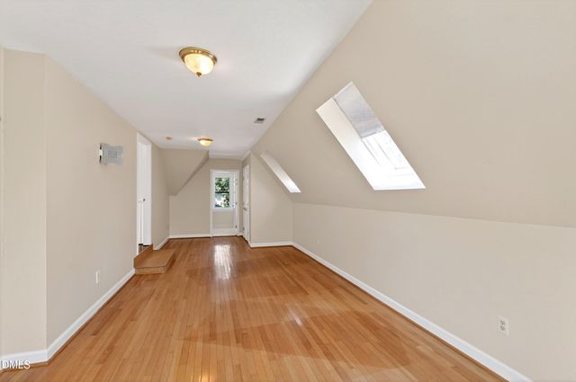 821 Lake Boone Trail, Raleigh, NC 27607