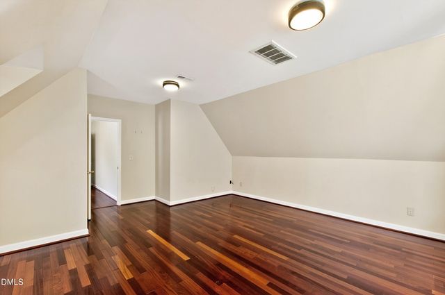 821 Lake Boone Trail, Raleigh, NC 27607