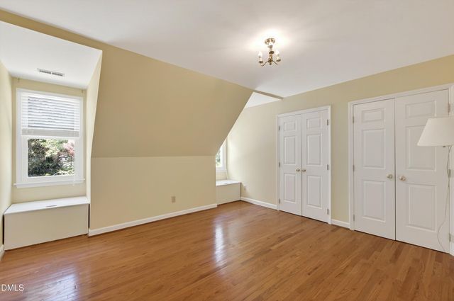 821 Lake Boone Trail, Raleigh, NC 27607