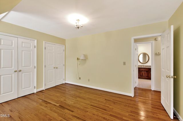 821 Lake Boone Trail, Raleigh, NC 27607