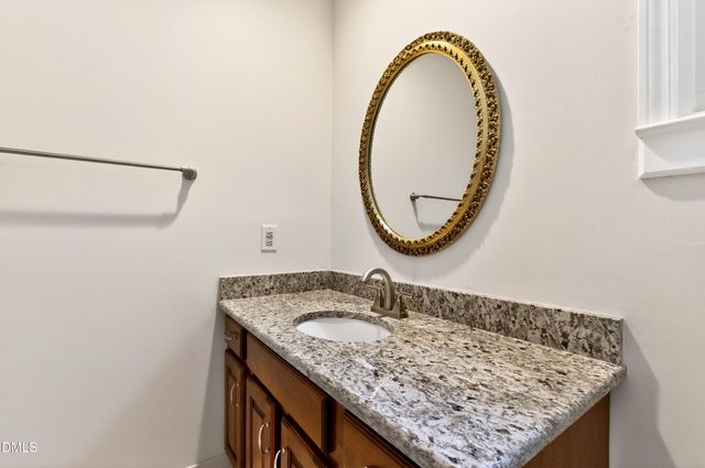 821 Lake Boone Trail, Raleigh, NC 27607