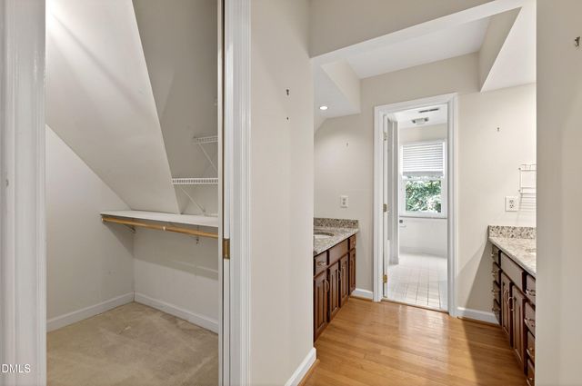 821 Lake Boone Trail, Raleigh, NC 27607