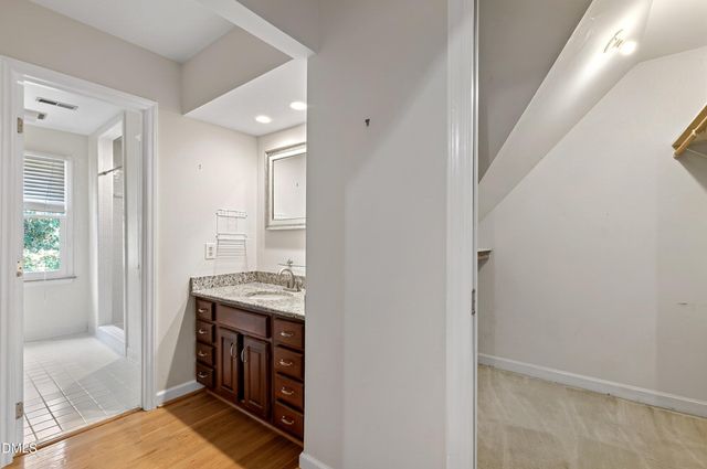 821 Lake Boone Trail, Raleigh, NC 27607