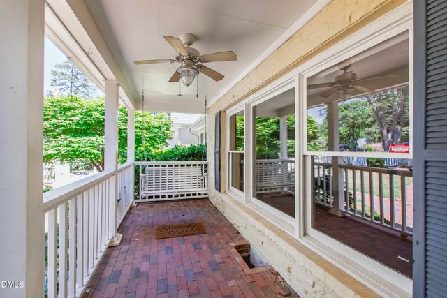 821 Lake Boone Trail, Raleigh, NC 27607