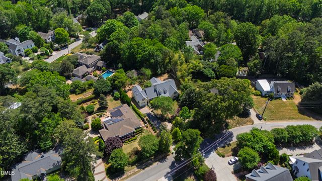 821 Lake Boone Trail, Raleigh, NC 27607