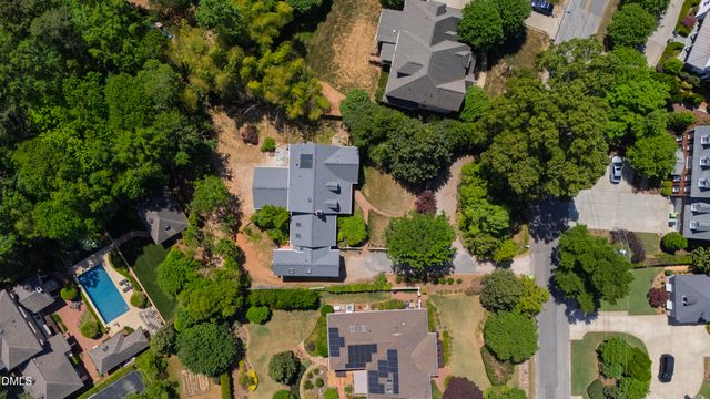 821 Lake Boone Trail, Raleigh, NC 27607