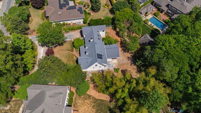 821 Lake Boone Trail, Raleigh, NC 27607