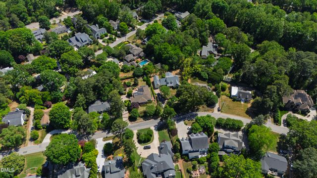 821 Lake Boone Trail, Raleigh, NC 27607