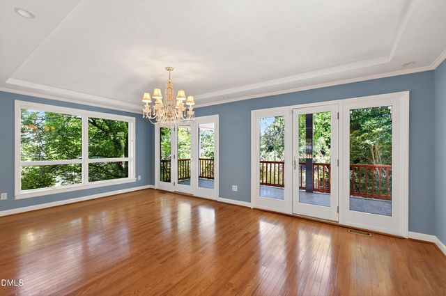 821 Lake Boone Trail, Raleigh, NC 27607