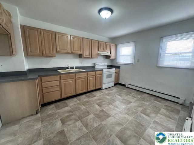 1352 Vienna Street, Northampton Boro, PA 18067