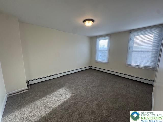 1352 Vienna Street, Northampton Boro, PA 18067