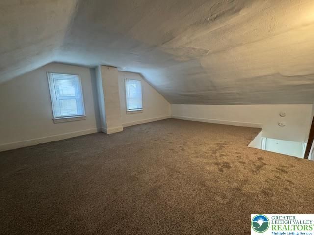 1352 Vienna Street, Northampton Boro, PA 18067