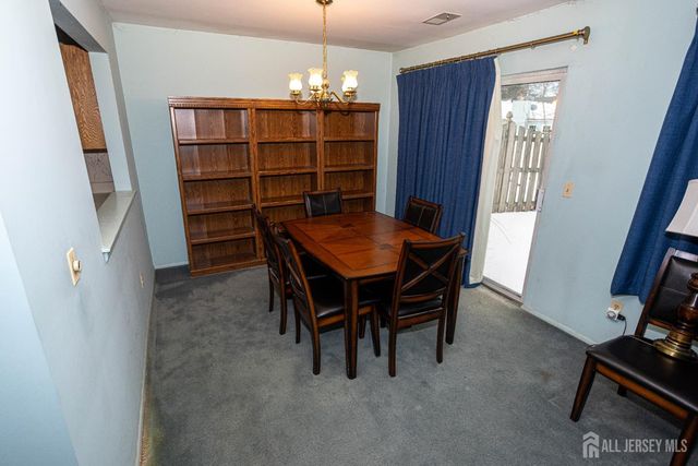 15 Hearthstone Drive, Edison, NJ 08820