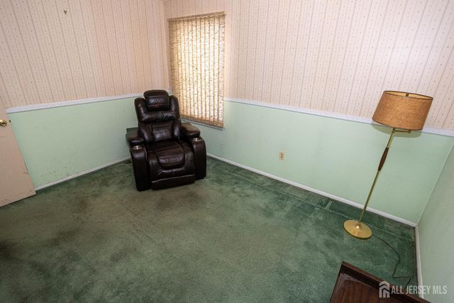 15 Hearthstone Drive, Edison, NJ 08820