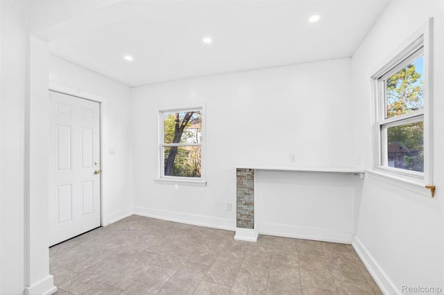 4408 Haverhill Street, Detroit, MI 48224