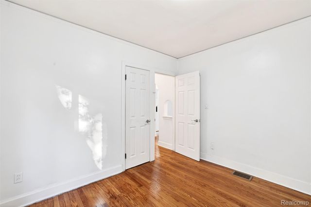 4408 Haverhill Street, Detroit, MI 48224