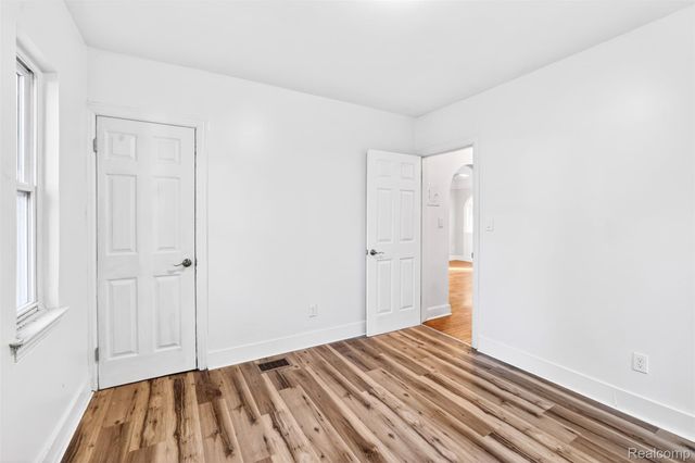 4408 Haverhill Street, Detroit, MI 48224
