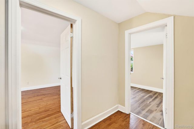 4408 Haverhill Street, Detroit, MI 48224