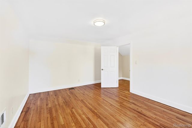 4408 Haverhill Street, Detroit, MI 48224