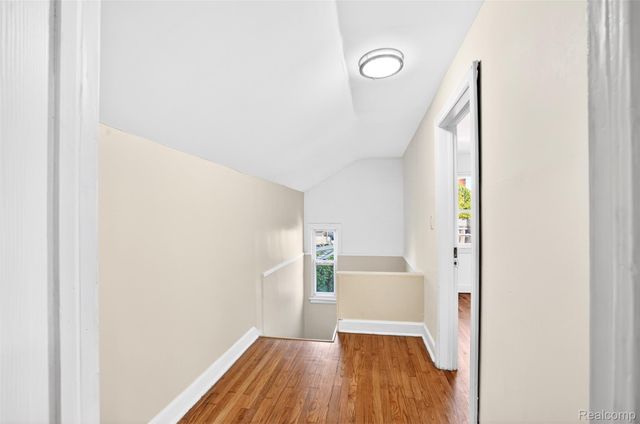 4408 Haverhill Street, Detroit, MI 48224