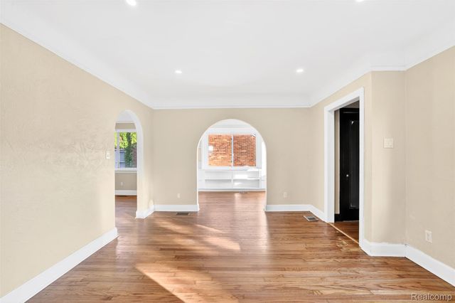 4408 Haverhill Street, Detroit, MI 48224
