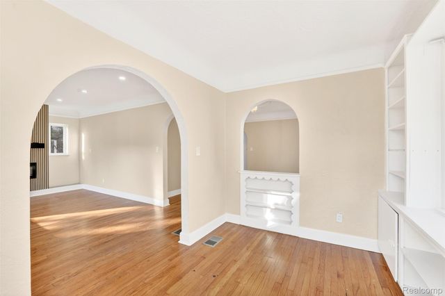 4408 Haverhill Street, Detroit, MI 48224