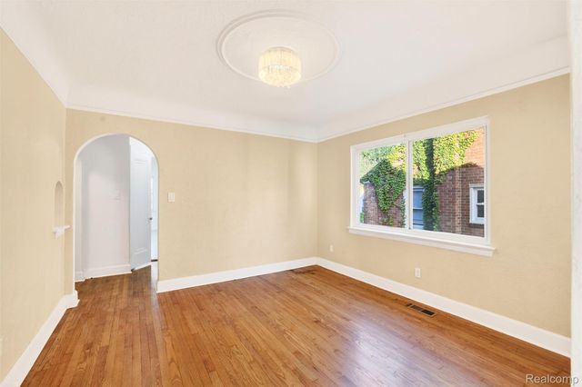 4408 Haverhill Street, Detroit, MI 48224