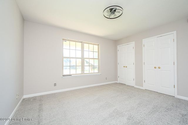 6305 Leisure Ln, Louisville, KY 40229