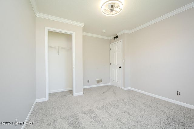 6305 Leisure Ln, Louisville, KY 40229