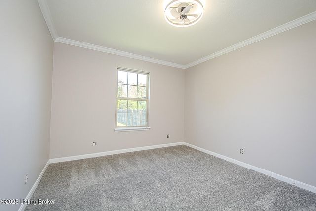 6305 Leisure Ln, Louisville, KY 40229