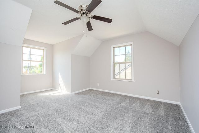 6305 Leisure Ln, Louisville, KY 40229