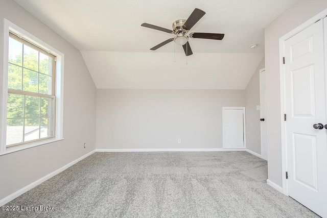 6305 Leisure Ln, Louisville, KY 40229