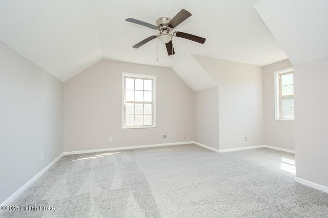 6305 Leisure Ln, Louisville, KY 40229