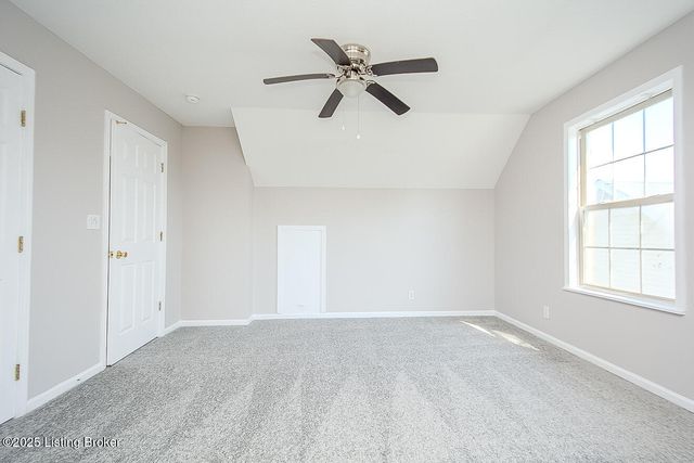 6305 Leisure Ln, Louisville, KY 40229