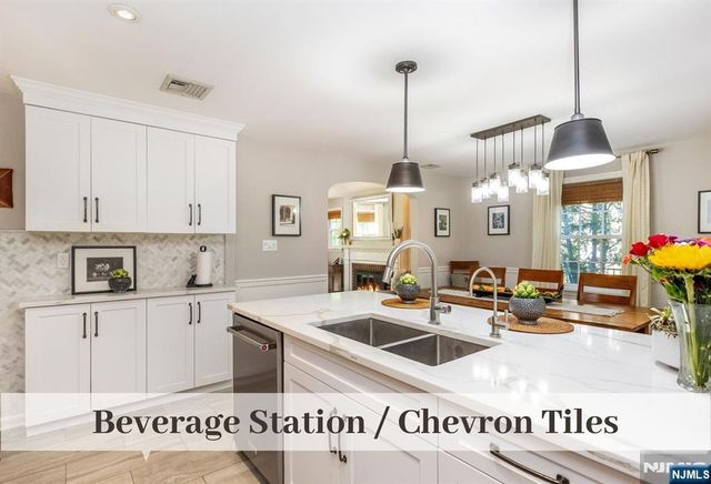 445 Fairfield Avenue, Ridgewood, NJ 07450