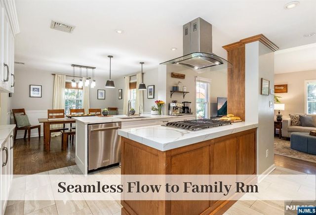 445 Fairfield Avenue, Ridgewood, NJ 07450