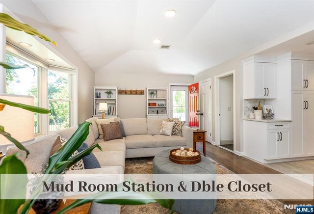 445 Fairfield Avenue, Ridgewood, NJ 07450