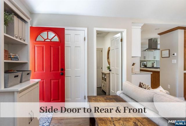 445 Fairfield Avenue, Ridgewood, NJ 07450
