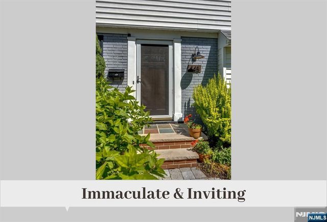 445 Fairfield Avenue, Ridgewood, NJ 07450