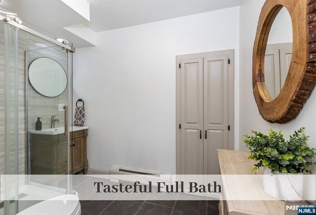 445 Fairfield Avenue, Ridgewood, NJ 07450