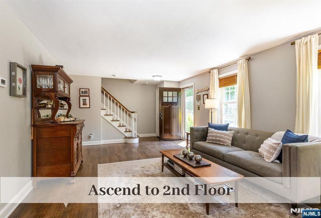 445 Fairfield Avenue, Ridgewood, NJ 07450