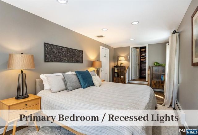445 Fairfield Avenue, Ridgewood, NJ 07450