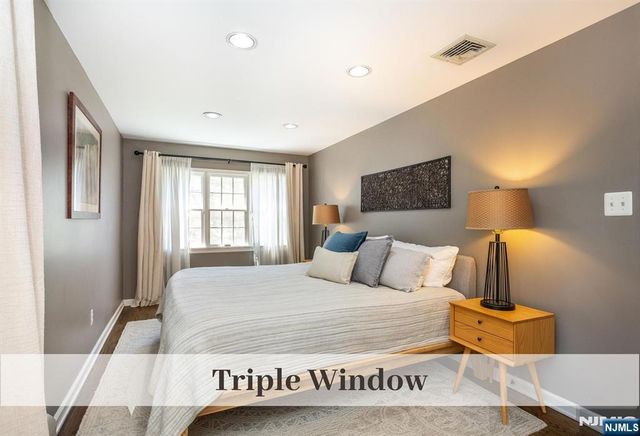 445 Fairfield Avenue, Ridgewood, NJ 07450