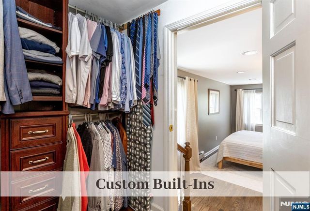 445 Fairfield Avenue, Ridgewood, NJ 07450