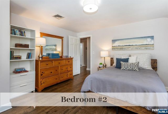 445 Fairfield Avenue, Ridgewood, NJ 07450