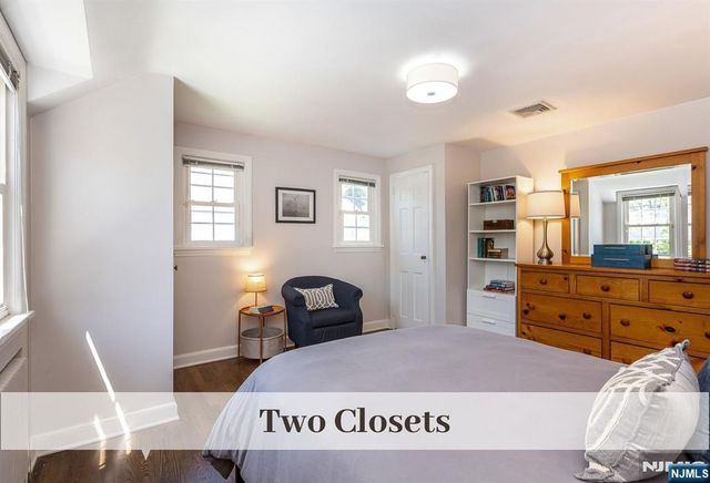 445 Fairfield Avenue, Ridgewood, NJ 07450