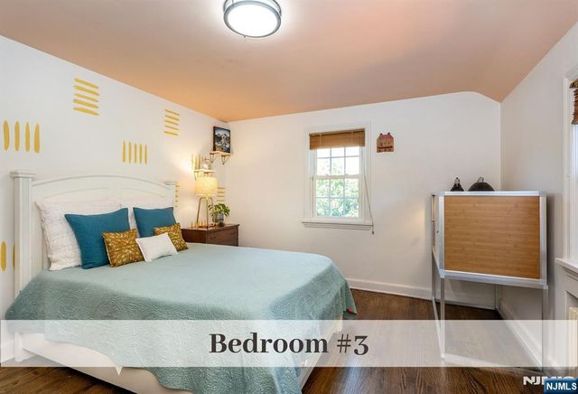 445 Fairfield Avenue, Ridgewood, NJ 07450