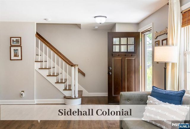 445 Fairfield Avenue, Ridgewood, NJ 07450