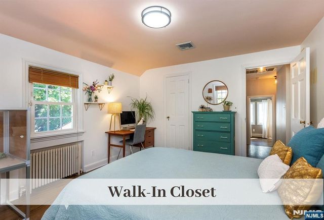 445 Fairfield Avenue, Ridgewood, NJ 07450