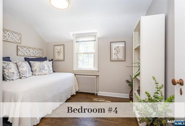 445 Fairfield Avenue, Ridgewood, NJ 07450